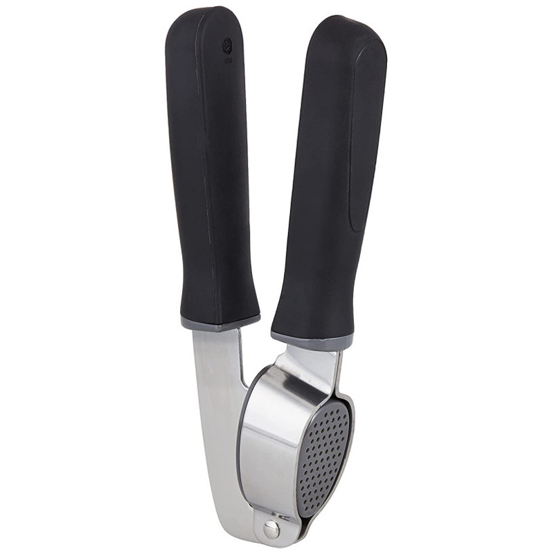 Press Ail TEFAL Comfort K1292614 Noir en Tunisie