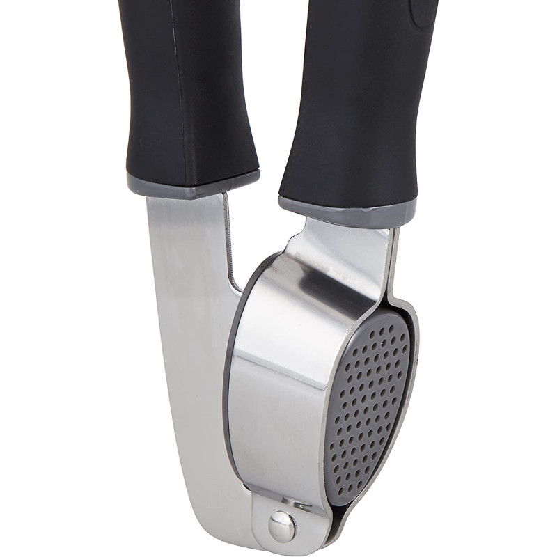 Press Ail TEFAL Comfort K1292614 Noir en Tunisie