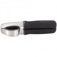 Press Ail TEFAL Comfort K1292614 Noir en Tunisie