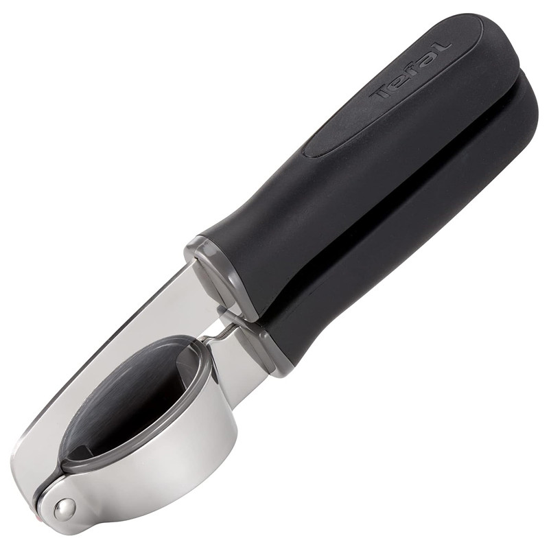 Press Ail TEFAL Comfort K1292614 Noir en Tunisie