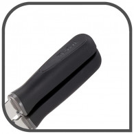 Press Ail TEFAL Comfort K1292614 Noir en Tunisie