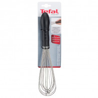 Fouet TEFAL Comfort K1291714 Noir en Tunisie