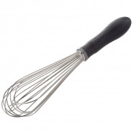 Fouet TEFAL Comfort K1291714 Noir en Tunisie