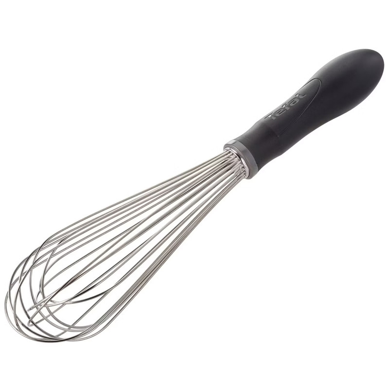 Fouet TEFAL Comfort K1291714 Noir en Tunisie