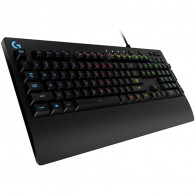 Clavier Gamer Logitech G213 Prodigy Prix Tunisie