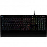 Clavier Gamer Logitech G213 Prodigy Prix Tunisie