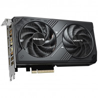 Carte Graphique Gigabyte GeForce RTX 5060 8Go GDDR7 WINDFORCE OC en Tunisie Carte Graphique Gigabyte GeForce RTX 5060 8Go GDDR7 WINDFORCE OC en Tunisie