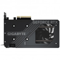 Carte Graphique Gigabyte GeForce RTX 5060 8Go GDDR7 WINDFORCE OC en Tunisie Carte Graphique Gigabyte GeForce RTX 5060 8Go GDDR7 WINDFORCE OC en Tunisie