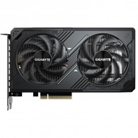 Carte Graphique Gigabyte GeForce RTX 5060 8Go GDDR7 WINDFORCE OC en Tunisie
