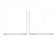 Apple MacBook Air M4 13" 16Go 256Go SSD Starlight En Tunisie Apple MacBook Air M4 13" 16Go 256Go SSD Starlight En Tunisie