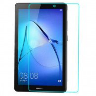 Neo Film de Protection Nano Glass TABLET T3 Huawei - 7 Neo Film de Protection Nano Glass TABLET T3 Huawei - 7