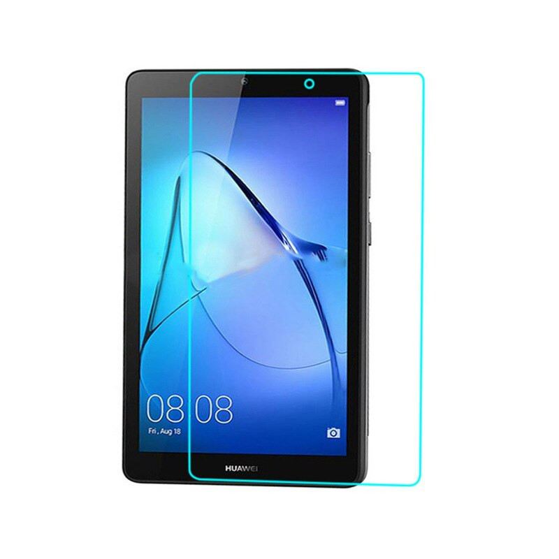 Neo Film de Protection Nano Glass TABLET T3 Huawei - 7 Neo Film de Protection Nano Glass TABLET T3 Huawei - 7