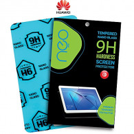 Neo Film de Protection Nano Glass TABLET T3 Huawei - 7 Neo Film de Protection Nano Glass TABLET T3 Huawei - 7