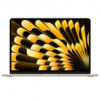 Apple MacBook Air M4 13" 16Go 512Go SSD Starlight En Tunisie