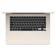 Apple MacBook Air M4 13" 16Go 512Go SSD Starlight Apple MacBook Air M4 13" 16Go 512Go SSD Starlight