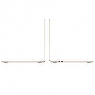 Apple MacBook Air M4 13" 16Go 512Go SSD Starlight Apple MacBook Air M4 13" 16Go 512Go SSD Starlight