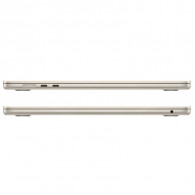 Apple MacBook Air M4 13" 16Go 512Go SSD Starlight Apple MacBook Air M4 13" 16Go 512Go SSD Starlight