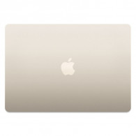 Apple MacBook Air M4 13" 16Go 512Go SSD Starlight Apple MacBook Air M4 13" 16Go 512Go SSD Starlight