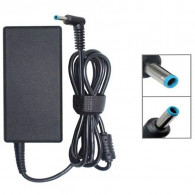 Chargeur Adaptable Pour Pc Portable HP 19.5V 10,3A Noir en Tunisie