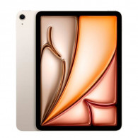 Apple ipad Air 11'' 256Go Wifi Starlight En Tunisie
