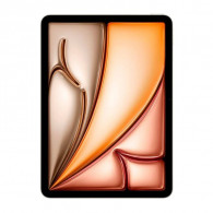 Apple ipad Air 11'' 256Go Wifi Starlight En Tunisie