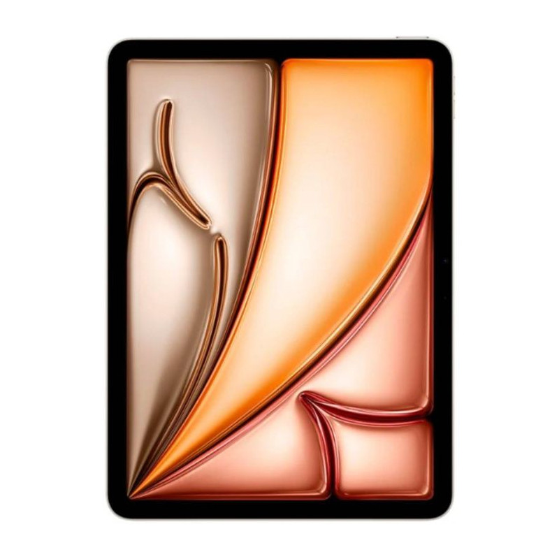 Apple ipad Air 11'' 256Go Wifi Starlight En Tunisie
