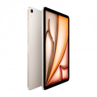 Apple ipad Air 11'' 256Go Wifi Starlight En Tunisie Apple ipad Air 11'' 256Go Wifi Starlight En Tunisie