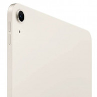 Apple ipad Air 11'' 256Go Wifi Starlight En Tunisie Apple ipad Air 11'' 256Go Wifi Starlight En Tunisie