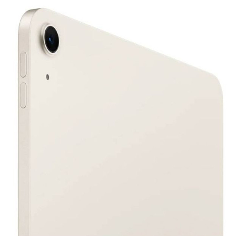 Apple ipad Air 11'' 256Go Wifi Starlight En Tunisie