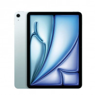 Apple ipad Air 11'' 256Go Wifi Bleu En Tunisie