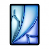 Apple ipad Air 11'' 256Go Wifi Bleu En Tunisie