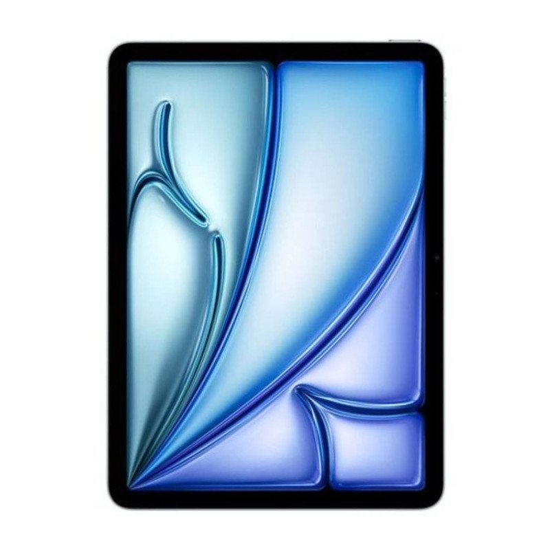 Apple ipad Air 11'' 256Go Wifi Bleu En Tunisie