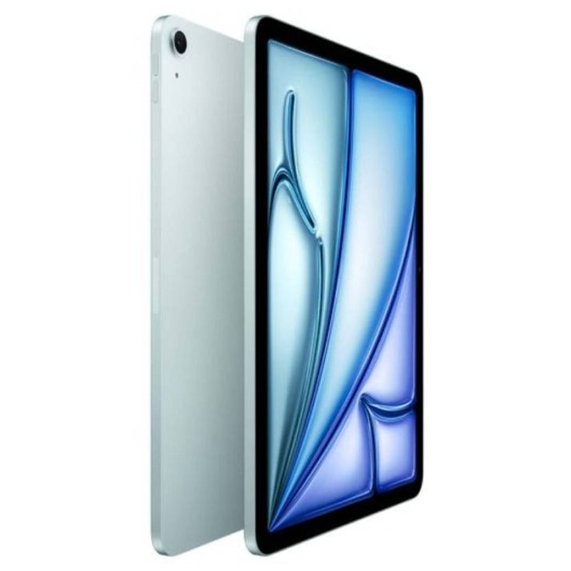 Apple ipad Air 11'' 256Go Wifi Bleu En Tunisie