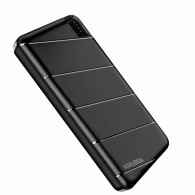 Power Bank Kaku KSC-1082 10 000 mAh Noir En Tunisie