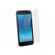 Neo Film de Protection Nano Glass J2 CORE - 5"