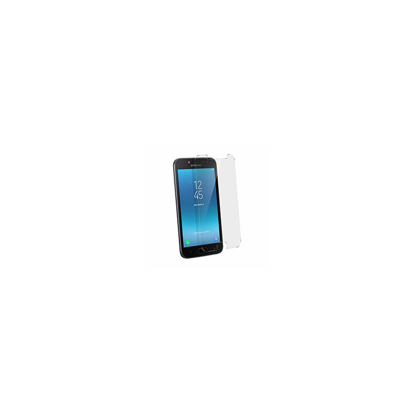 Neo Film de Protection Nano Glass J2 CORE - 5" Neo Film de Protection Nano Glass J2 CORE - 5"