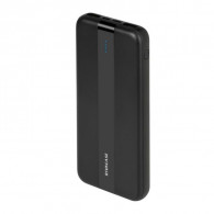 Power Bank Rivacase VA2081 20000 mAh Noir En Tunisie Power Bank Rivacase VA2081 20000 mAh Noir En Tunisie