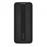 Power Bank Rivacase VA2041 10000 mAh Noir En Tunisie