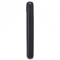 Power Bank Rivacase VA2211 10000 mAh Noir En Tunisie Power Bank Rivacase VA2211 10000 mAh Noir En Tunisie
