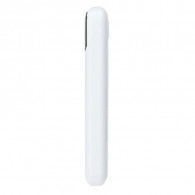Power Bank Rivacase VA2211 10000 mAh Blanc En Tunisie