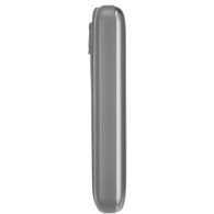 Power Bank Rivacase VA2611 10000 mAh Blanc En Tunisie Power Bank Rivacase VA2611 10000 mAh Blanc En Tunisie