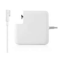 Chargeur MacBook Apple 14.5V 3.1A Magsafe 45W Adaptable Blanc en Tunisie