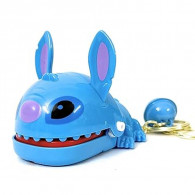 Porte Clé Figurine Disney Lilo & Stitch Assortie en Tunisie Porte Clé Figurine Disney Lilo & Stitch Assortie en Tunisie