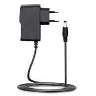 Chargeur Pc Portable 12V 2A Adaptable Noir en Tunisie