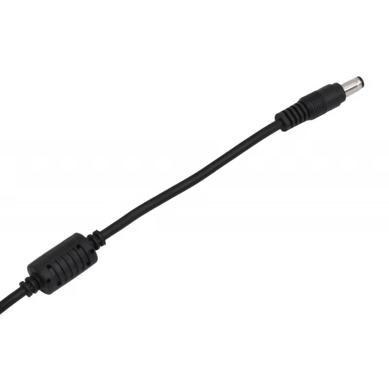 Chargeur Pc Portable Universel Multi Voltage 3V-24V / 3A Adaptable Noir en Tunisie