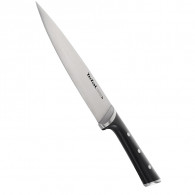 Set De Trois ustensiles De Cuisine Tefal Ice Force Noir En Tunisie