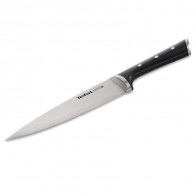 Set De Trois ustensiles De Cuisine Tefal Ice Force Noir En Tunisie