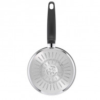 Casserole Tefal Primary E3082904 18Cm Inox En Tunisie