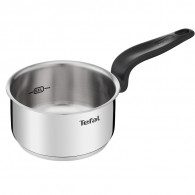 Casserole Tefal Primary 14Cm 1.5L Inox En Tunisie