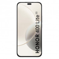 Smartphone Honor 400 Lite 5G 8Go 256Go Gris en Tunisie